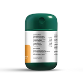 Endura Vitality Booster Price In Pakistan
